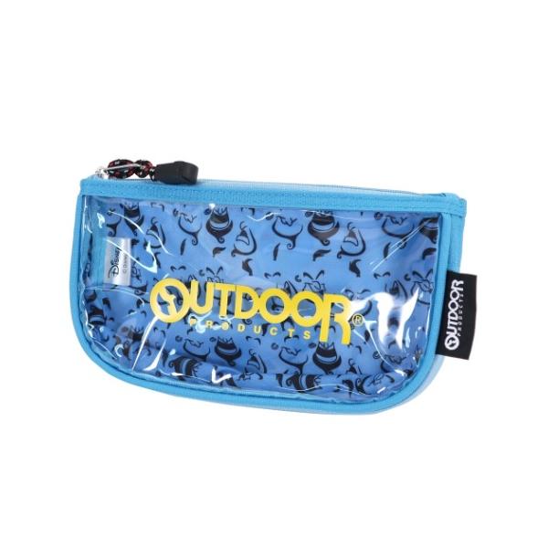 ジーニー グッズ ディズニーの価格と最安値 おすすめ通販を激安で