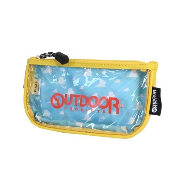 Outdoor 筆箱 ディズニーの人気商品 通販 価格比較 価格 Com