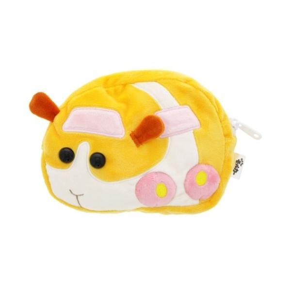 かわいい筆箱ぬいぐるみの価格と最安値 おすすめ通販を激安で