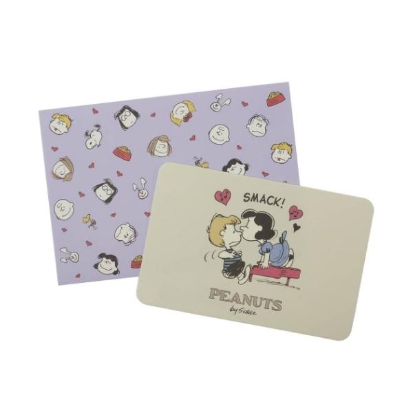 スヌーピー グッズ セットの人気商品 通販 価格比較 価格 Com