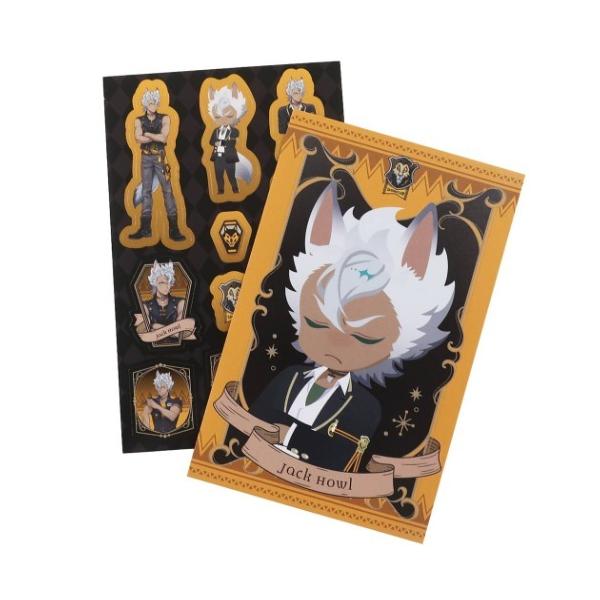 キャラクター 封筒 ポチ袋の人気商品 通販 価格比較 価格 Com