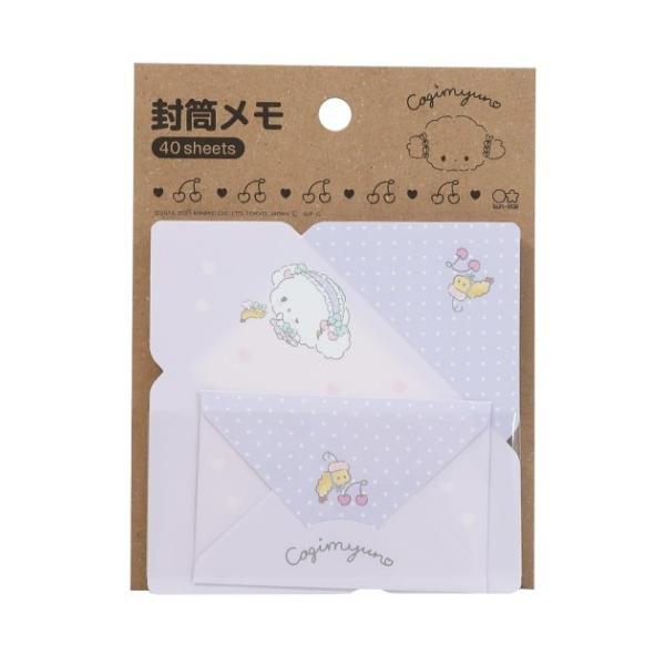 キャラクター メモ帳 女の子の人気商品 通販 価格比較 価格 Com