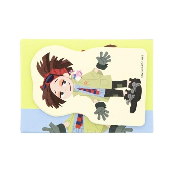 l̃q[[AJf~A n莆Zbg ~j ^[Zbg D fB\E NWv v[g j̎q ̎q Mtg o^C