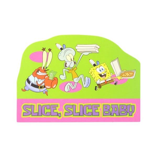 X|W{u ObY POSTCARD LN^[ _CJbg|XgJ[h A v[g j̎q ̎q Mtg o^C