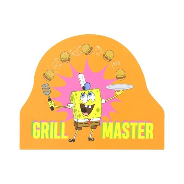 X|W{u ObY POSTCARD LN^[ _CJbg|XgJ[h v[g j̎q ̎q Mtg o^C