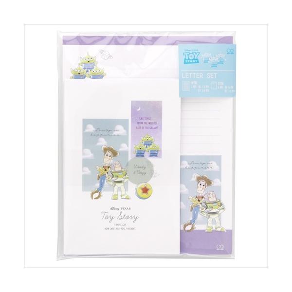 キャラクター ディズニー レターセットの人気商品 通販 価格比較 価格 Com