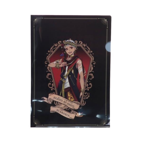 A4 VO NAt@C cCXebh_[h NAtH_[ fBYj[ JAAW[ RNVG LN^[yZ[z