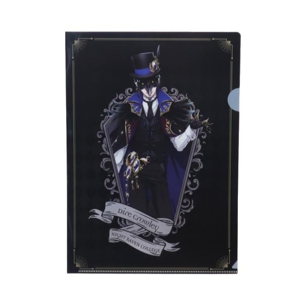 cCXebh_[h fBYj[ A4 VO NAt@C NAtH_[ fBANE[ TX^[yZ[z v[ o^C