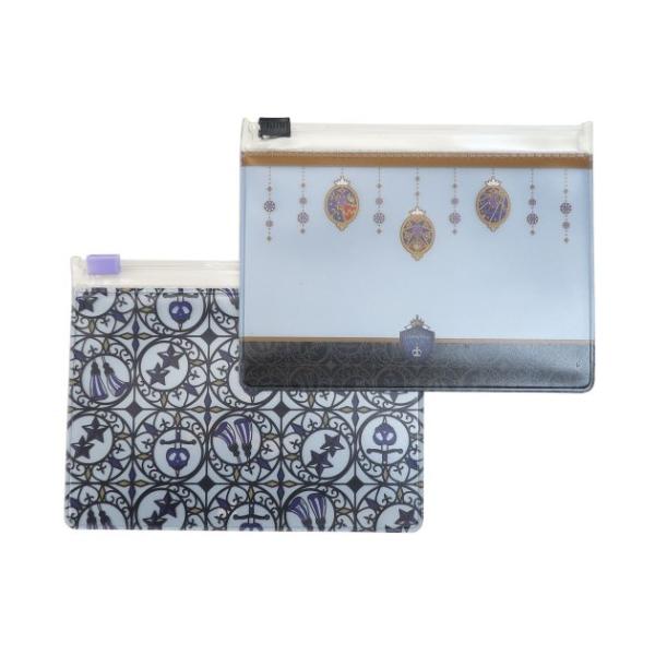 ビニールポーチ かわいい ホビーの人気商品 通販 価格比較 価格 Com