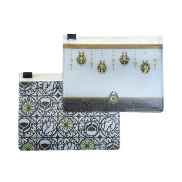 ビニールポーチ キャラクターの人気商品 通販 価格比較 価格 Com