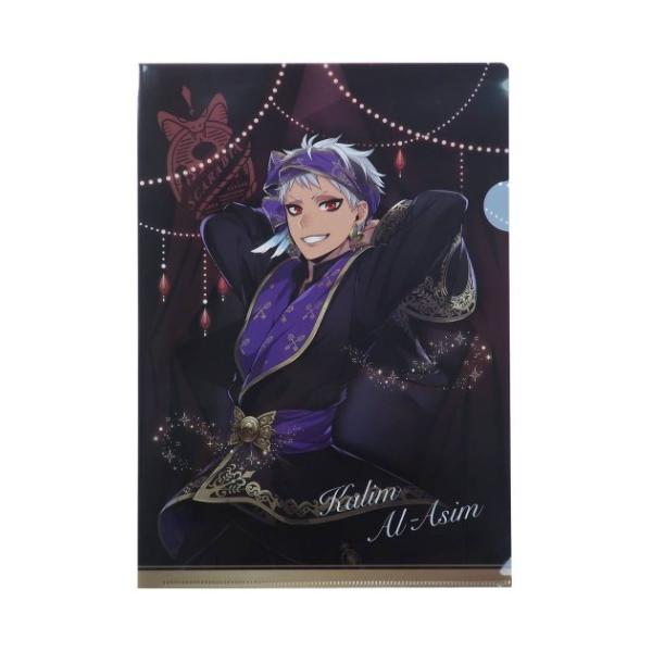 cCXe ObY [ A4 VO NAt@C cCXebh_[h LN^[ T JAAW[ NAtH_[yZ[