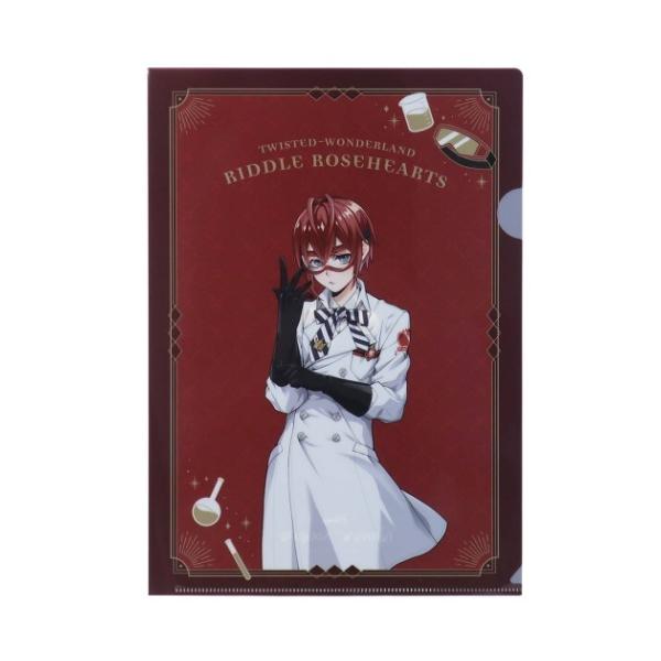 cCXebh_[h LN^[ A4 VO NAt@C  h[Yn[g NAtH_[ fBYj[ ObYyZ[zN