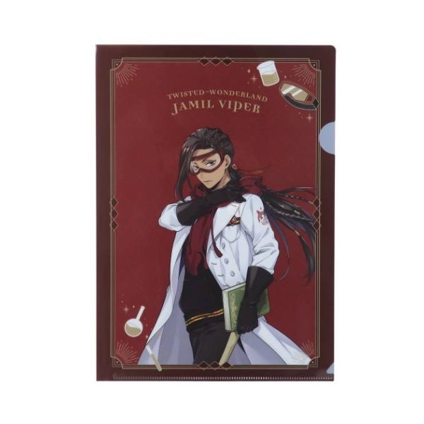 cCXebh_[h  W~oCp[ A4 VO NAt@C NAtH_[ fBYj[ LN^[yZ[z o^C