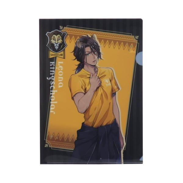 cCXebh_[h ^ IiLOJ[ A4 VO NAt@C NAtH_[ fBYj[ LN^[ ObYyZ[zN