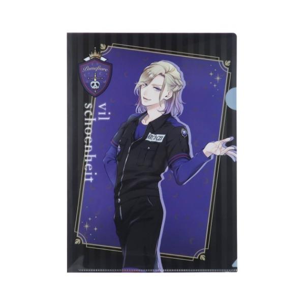 cCXebh_[h fBYj[ LN^[ A4 VO NAt@C ^ BVF[nCg NAtH_[ TX^[y