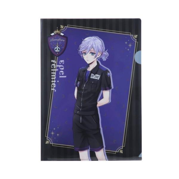 cCXebh_[h ObY A4 VO NAt@C LN^[ ^ GytF~G NAtH_[ fBYj[yZ[zN