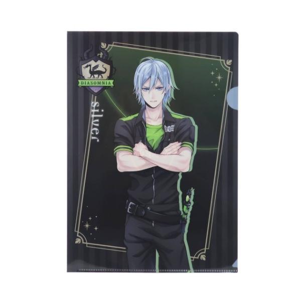 cCXebh_[h ^ Vo[ A4 VO NAt@C NAtH_[ fBYj[ LN^[yZ[z v[ o^C