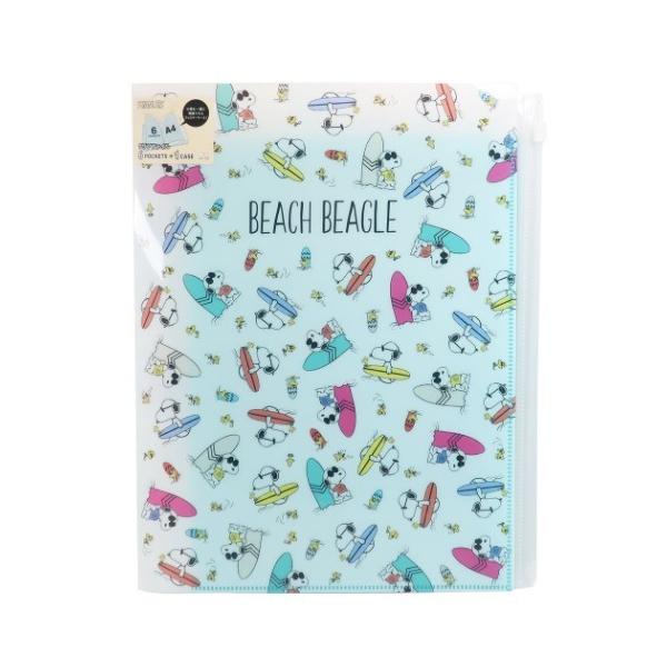 クリアファイル スヌーピー の人気商品 通販 価格比較 価格 Com