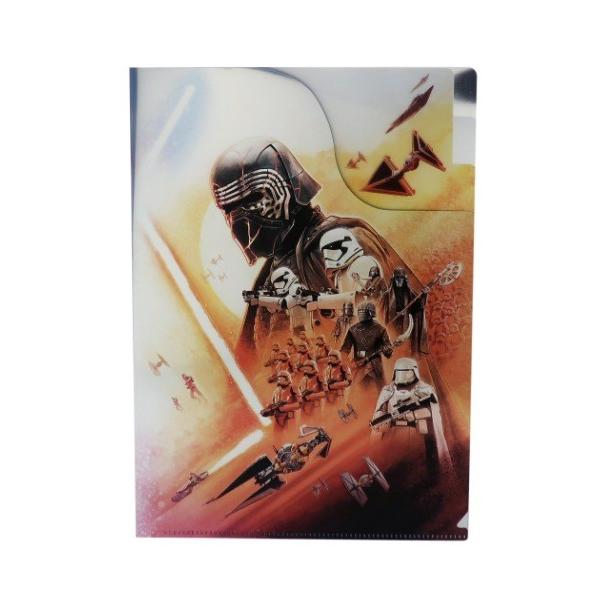 スターウォーズ クリアファイルの人気商品 通販 価格比較 価格 Com