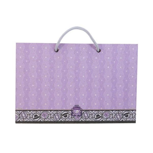 コルクボード おもちゃの人気商品 通販 価格比較 価格 Com