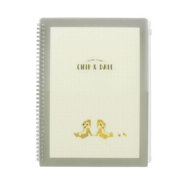 ディズニー ファイル バインダー 生活雑貨の人気商品 通販 価格比較 価格 Com