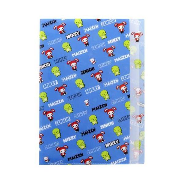 インデックス キャラクター クリアファイル ボックスの人気商品 通販 価格比較 価格 Com