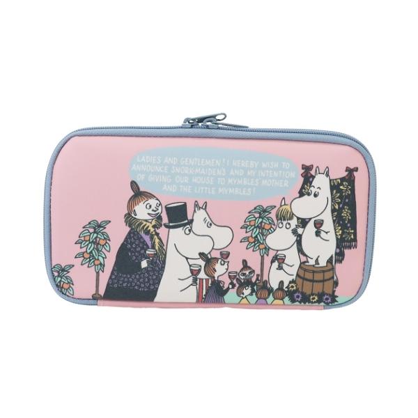 パスポートケース キャラクターの人気商品 通販 価格比較 価格 Com