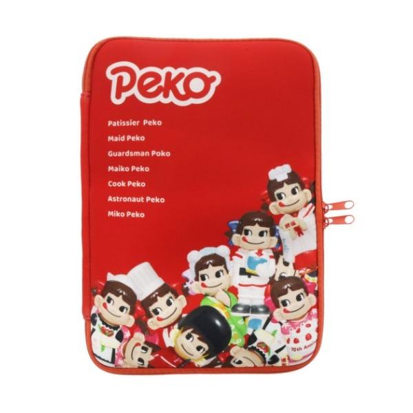 ペコちゃんマルチカバー 楽天市場】ペコちゃん マルチフェイスカバーの通販