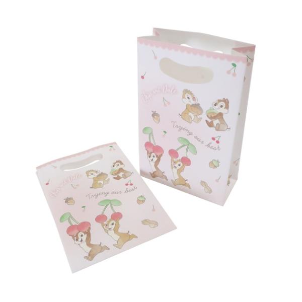 ラッピング用品 ディズニー ペーパーバッグの人気商品 通販 価格比較 価格 Com