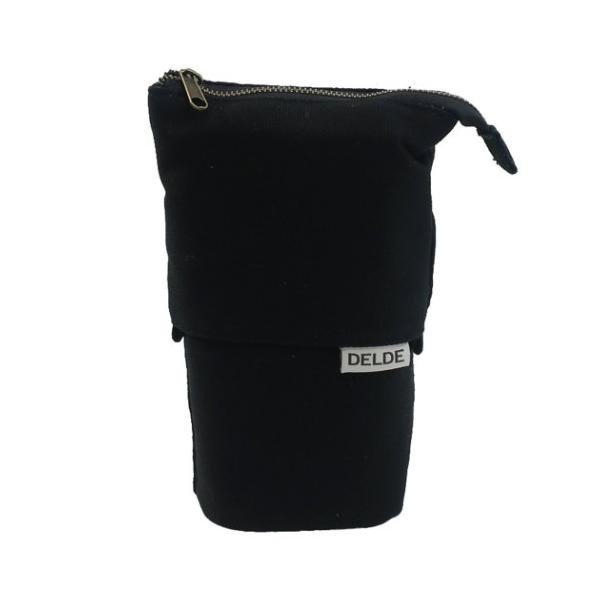 デルデ ペンケース キャラクターの価格と最安値 おすすめ通販を激安で