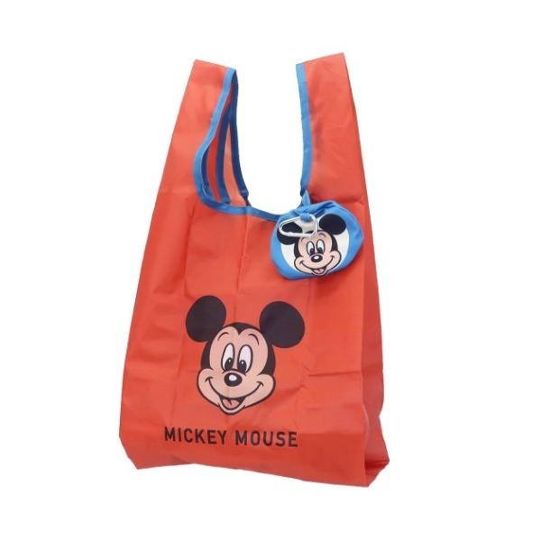 ミニバッグ ディズニー みんな探してる人気モノ ミニバッグ ディズニー