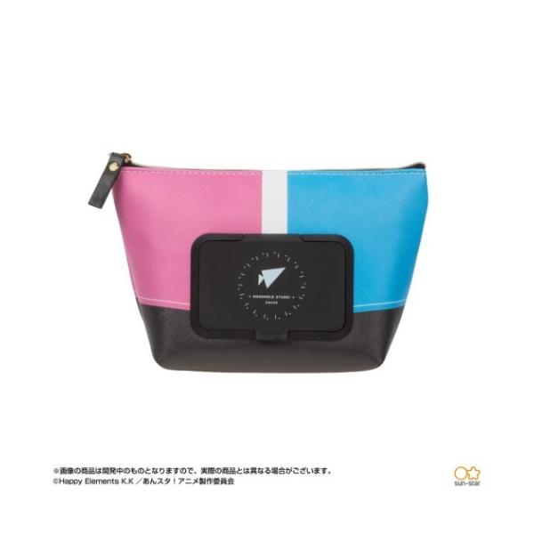 񂳂ԂX^[Y AjLN^[ seepo V[gP[Xt @\|[` 2wink v[g j̎q ̎q Mtg o^C