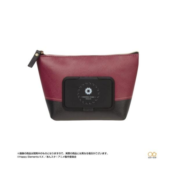 񂳂ԂX^[Y AjLN^[ seepo V[gP[Xt @\|[` v[g j̎q ̎q Mtg o^C