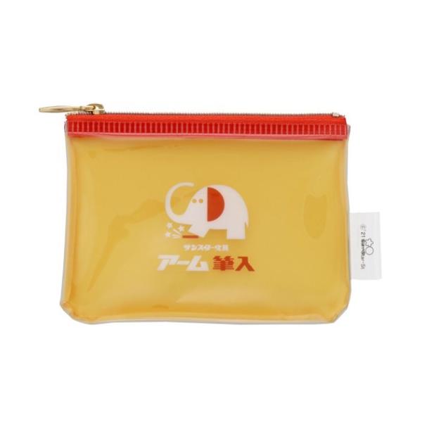 ~j|[` ۂ̃A[ ~j NA|[` B  킢 v[g j̎q ̎q Mtg o^C