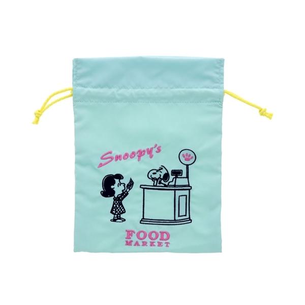 Xk[s[ LN^[ В hJ 񂿂Ⴍ|[` Delicious Food Market Cgu[ s[ibc v[g o^C