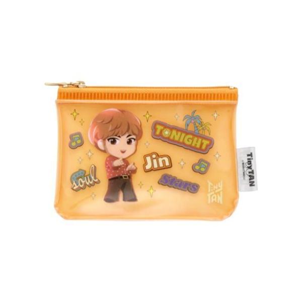 ^Cj[^ LN^[ NA|[` ~j|[` Jin v[g j̎q ̎q Mtg o^C