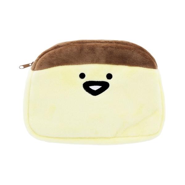 筆箱 キャラクター ぬいぐるみの人気商品 通販 価格比較 価格 Com