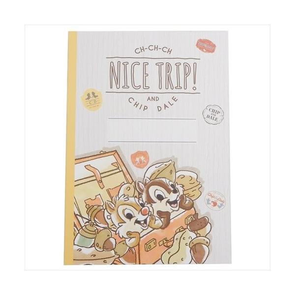 サンスター文具 ディズニー ノートの人気商品 通販 価格比較 価格 Com