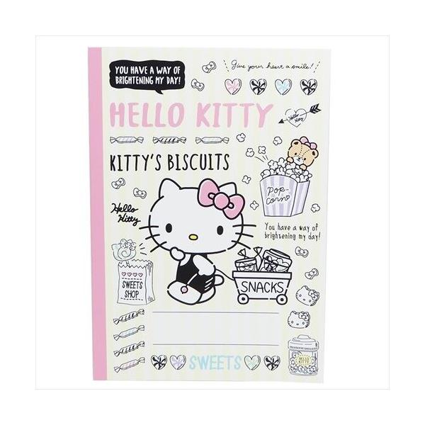 cinemacollection_ssb-s2631784