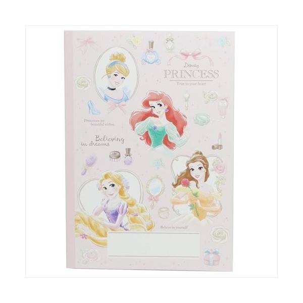 ディズニープリンセス ノート 生活雑貨の人気商品 通販 価格比較 価格 Com