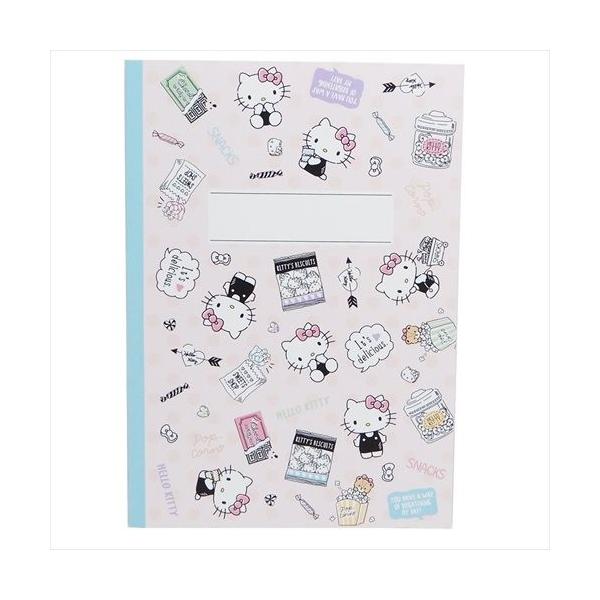 n[LeB B5wKm[g 2631954 ObY m[g LN^[ TI TX^[ Vw  v[g j o^C