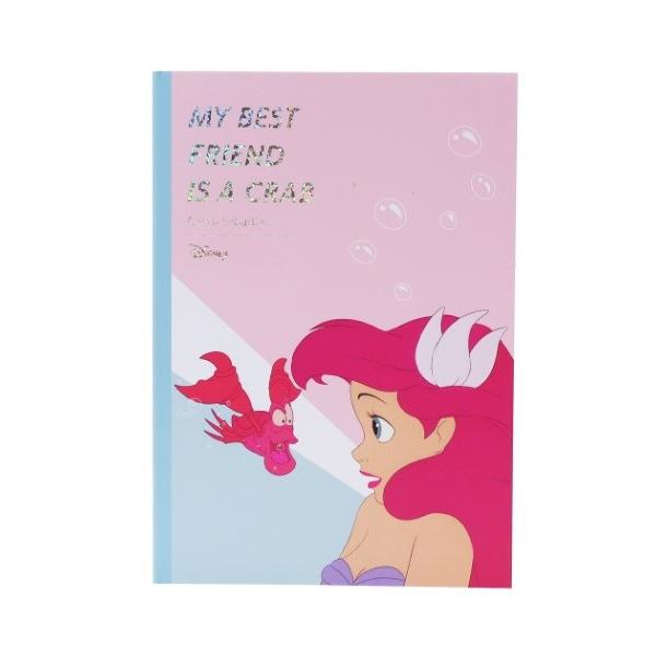 プリンセス ノートの人気商品 通販 価格比較 価格 Com