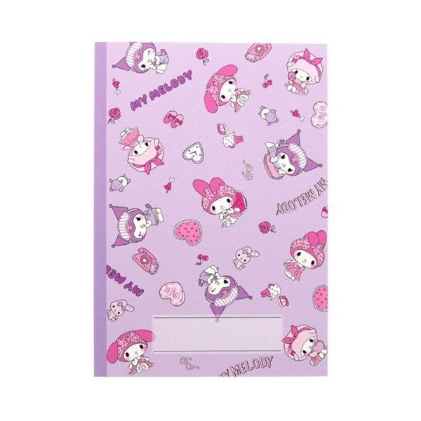 B5 wKm[g }CfB TI m[g LN^[ Lp FC01 v[g j̎q ̎q Mtg o^C