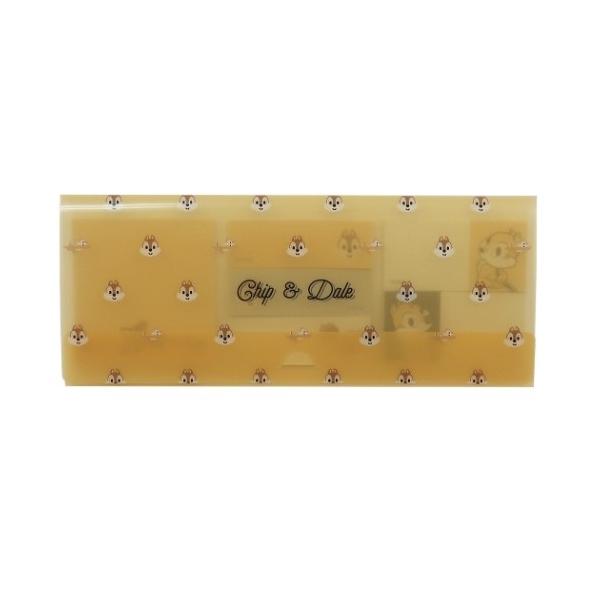 ディズニー 付箋 セットの人気商品 通販 価格比較 価格 Com