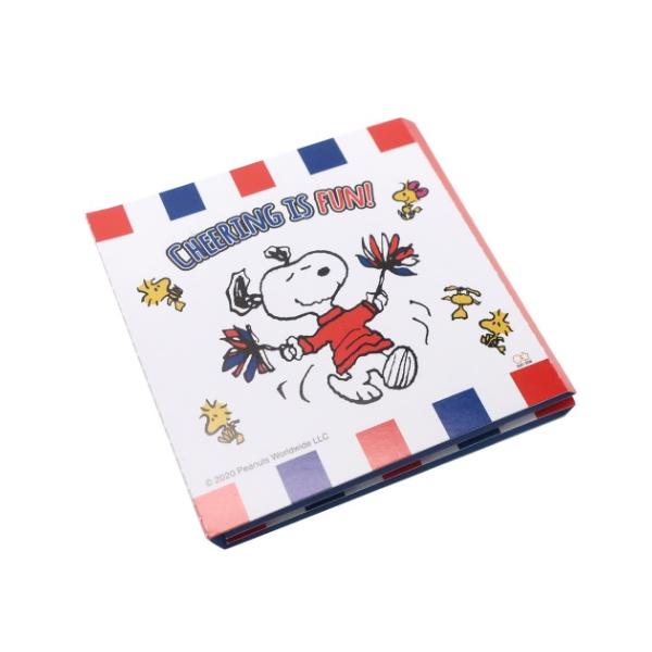 スヌーピー 付箋 ハウス型ふせん Rd ピーナッツ サンスター文具 事務用品 キャラクター グッズ 通販の価格と最安値 おすすめ通販を激安で