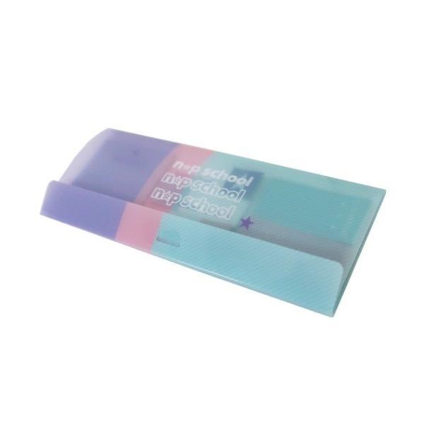 P[Xt ӂZbg t jRv`XN[ np school ApXe×Vv 15×6cm qyZ[z v[g o^C