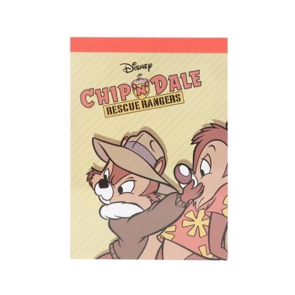 チップとデール 付箋の人気商品 通販 価格比較 価格 Com