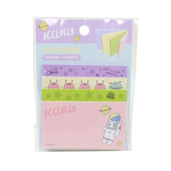 t ubN ӂZbg ACX[[ GCA ICELOLLY ObYyZ[z v[g j̎q ̎q Mtg o^C