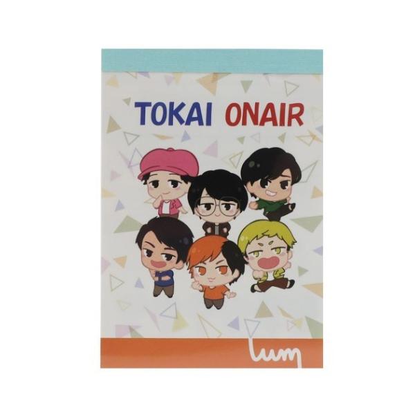 UUUME[ ObY  LN^[ ~j ~j CIGA v[g j̎q ̎q Mtg o^C