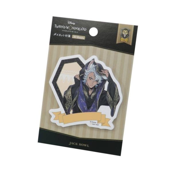 cCXebh_[h WbNnE t _CJbg ӂ fBYj[ LN^[yZ[z v[g j̎q ̎q o^C